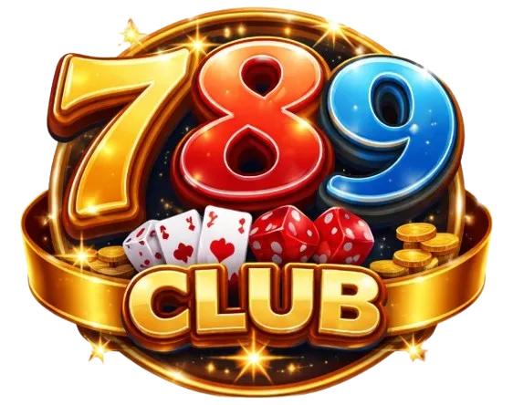 789club866.com